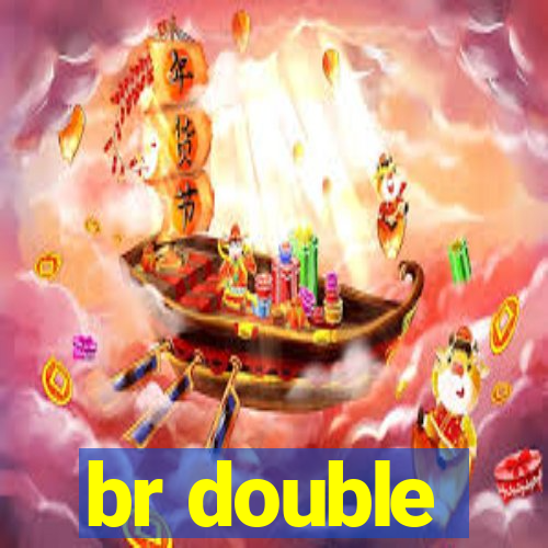 br double